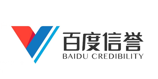 国产一区二区中文字幕在线|快递服务收费计重“向上取整”，国家邮政局回应